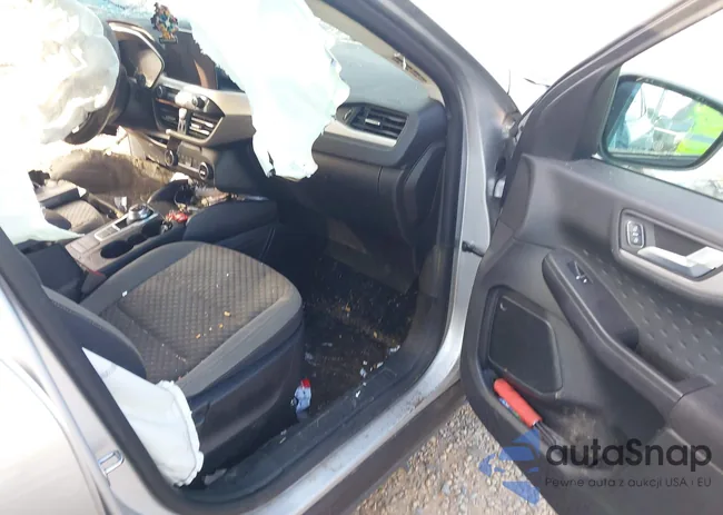 1FMCU0G6XLUB14589: 43086048