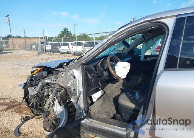 1FMCU0G6XLUB14589: 43086048