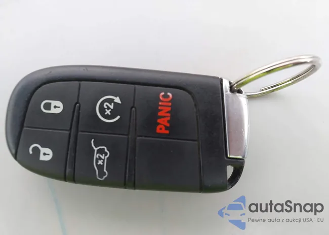 1C4RJFBG2LC278239: 43086052