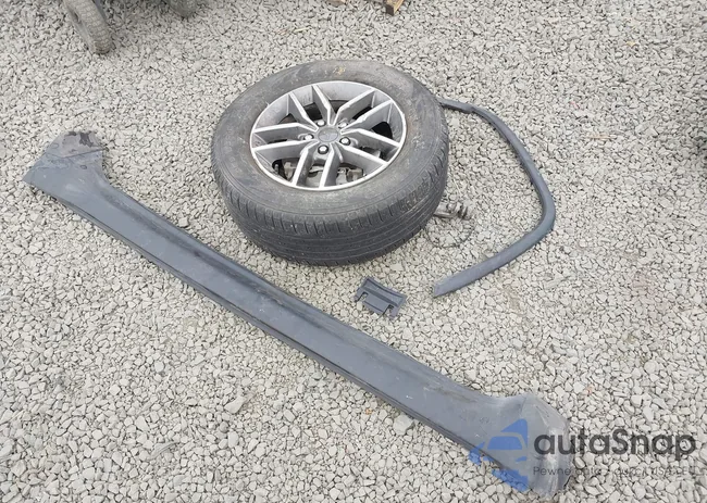 1C4RJFBG2LC278239: 43086052