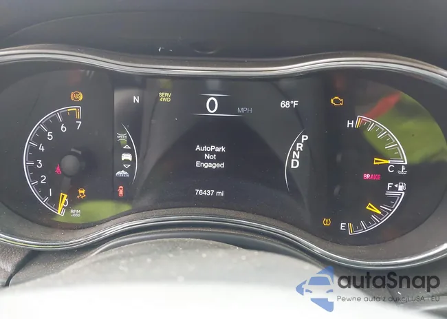 1C4RJFBG2LC278239: 43086052