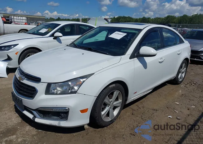 1G1PE5SB6F7162445: 43086055