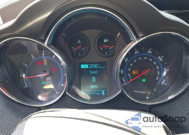 1G1PE5SB6F7162445: 43086055