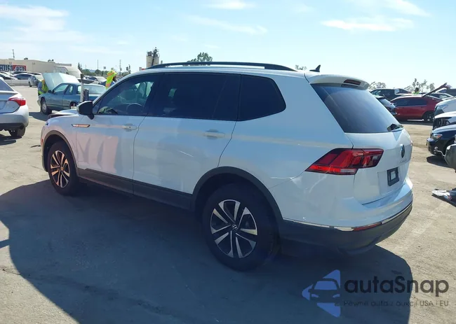 3VV1B7AX5NM045511: 43086057