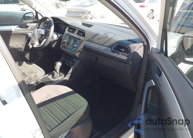 3VV1B7AX5NM045511: 43086057