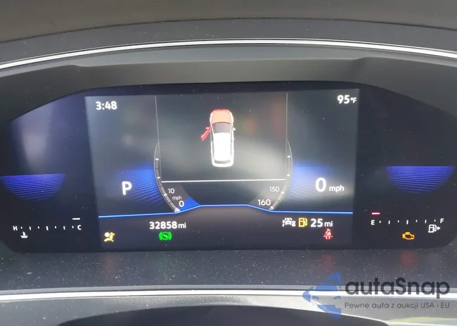 3VV1B7AX5NM045511: 43086057