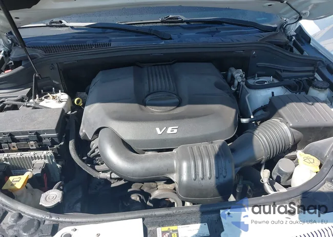 1C4RJFBG8FC214615: 43086059