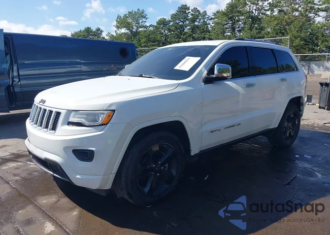 1C4RJFBG8FC214615: 43086059