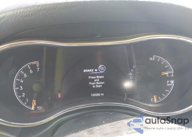 1C4RJFBG8FC214615: 43086059