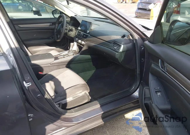 1HGCV1F16NA010507: 43086060