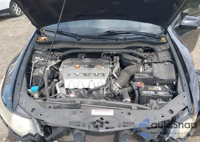 JH4CU2F60EC001064: 43086062