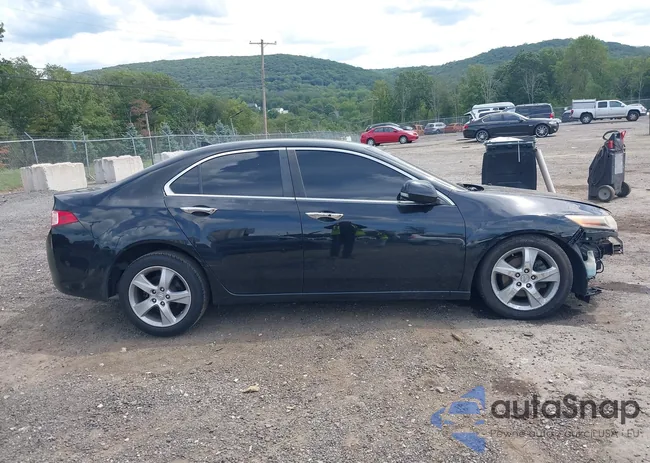 JH4CU2F60EC001064: 43086062