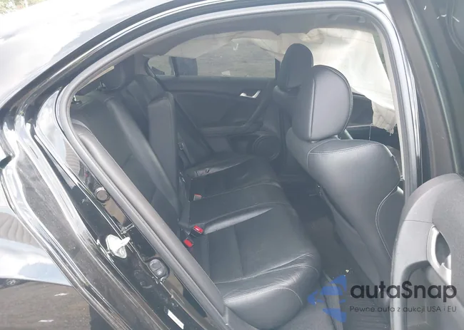 JH4CU2F60EC001064: 43086062