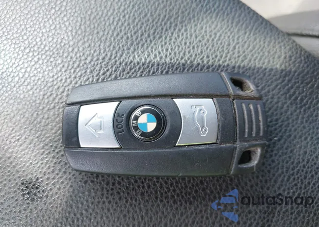 WBAPK73549A457097: 43086064