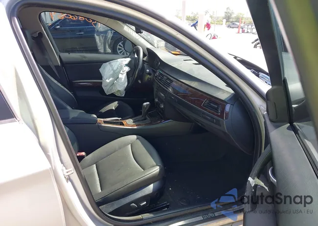 WBAPK73549A457097: 43086064