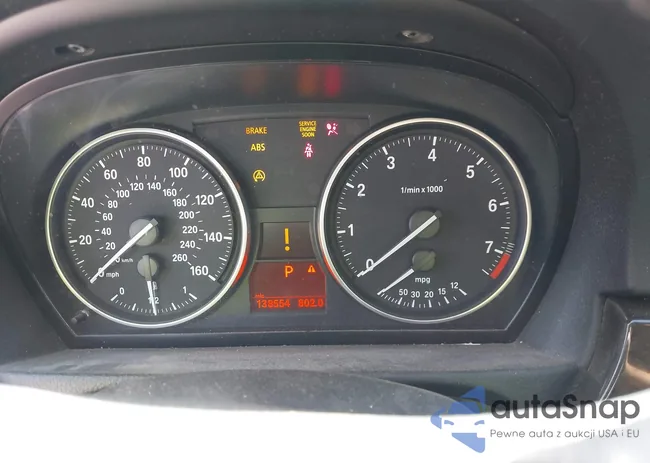 WBAPK73549A457097: 43086064