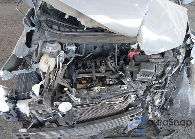 3N1CP5CV3ML500811: 43086066