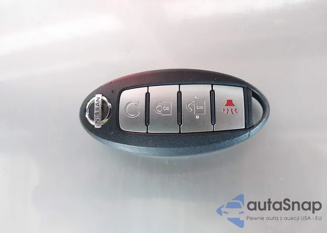 3N1CP5CV3ML500811: 43086066