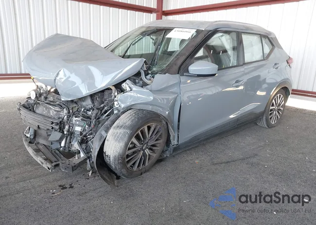 3N1CP5CV3ML500811: 43086066