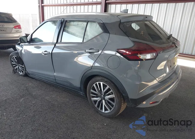 3N1CP5CV3ML500811: 43086066