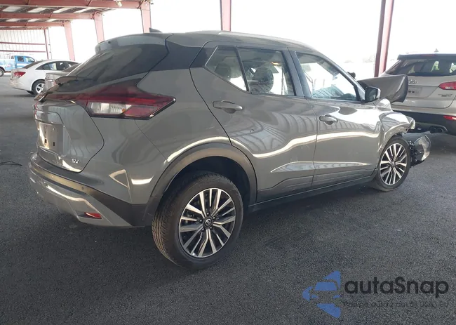 3N1CP5CV3ML500811: 43086066