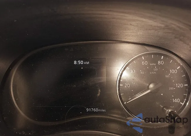 3N1CP5CV3ML500811: 43086066