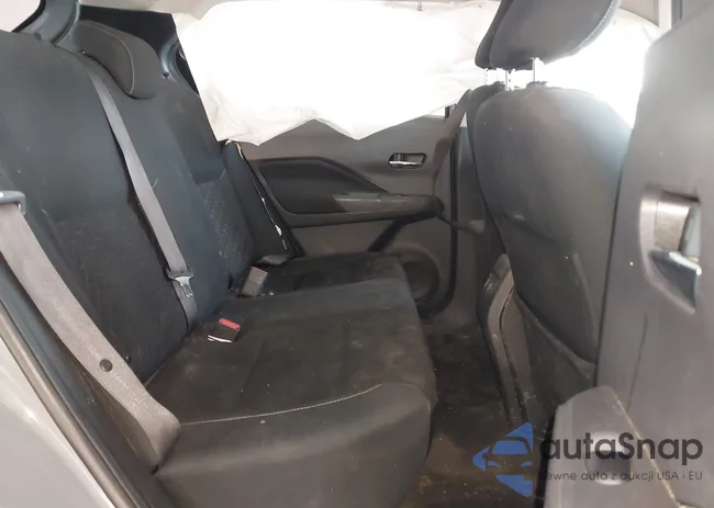 3N1CP5CV3ML500811: 43086066