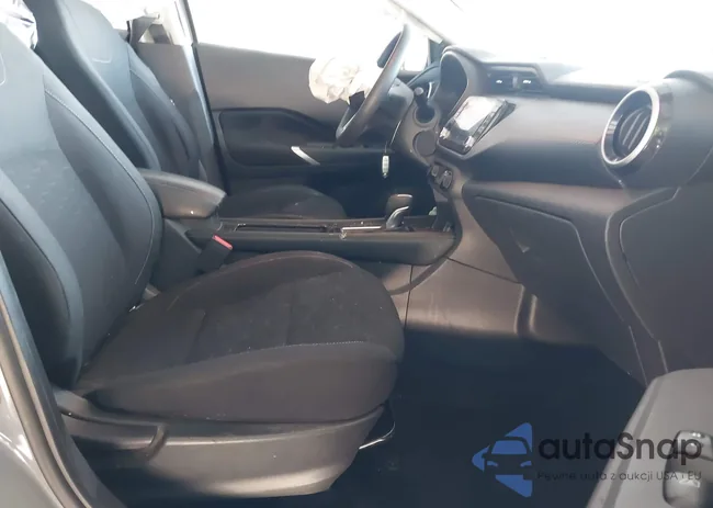 3N1CP5CV3ML500811: 43086066