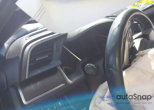 2HGFC3B3XKH351735: 43086067