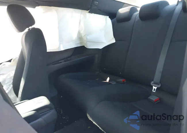 2HGFC3B3XKH351735: 43086067