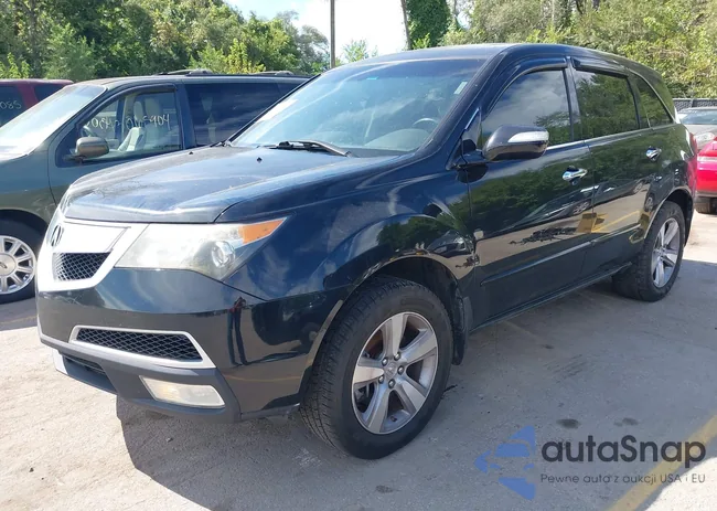 2HNYD2H66BH544894: 43086069