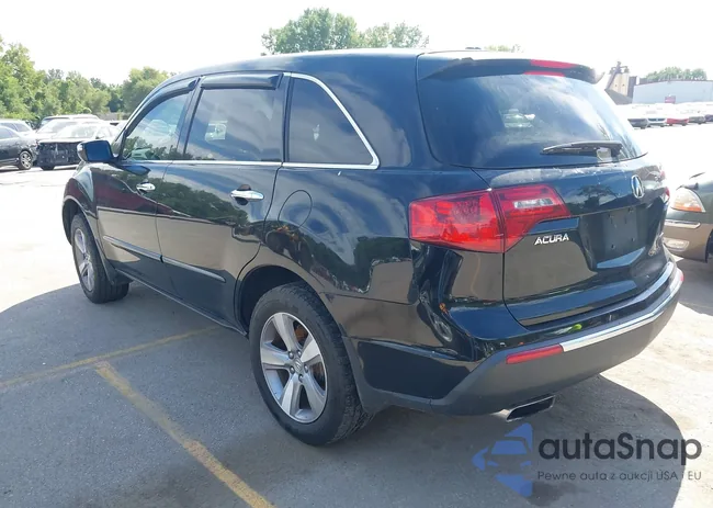 2HNYD2H66BH544894: 43086069