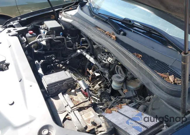 2HNYD2H66BH544894: 43086069