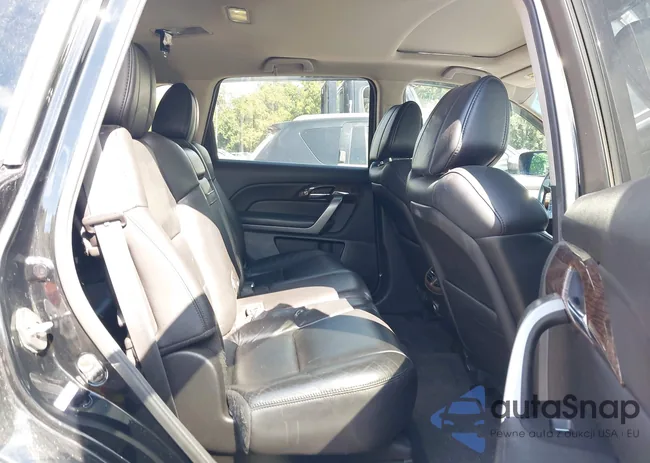 2HNYD2H66BH544894: 43086069