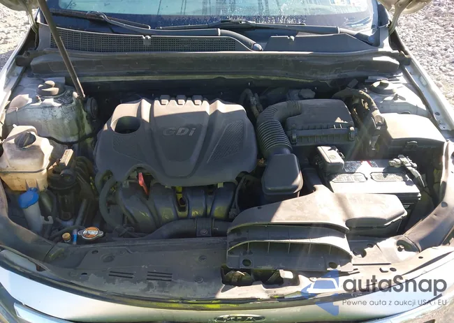 5XXGN4A79CG025789: 43086072