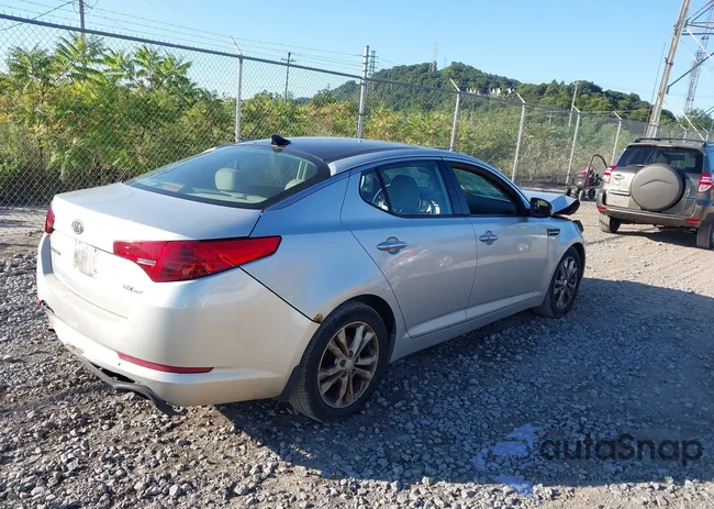 5XXGN4A79CG025789: 43086072