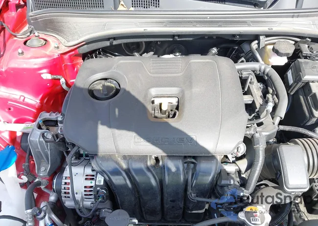 3KPF54AD8RE772755: 43086073