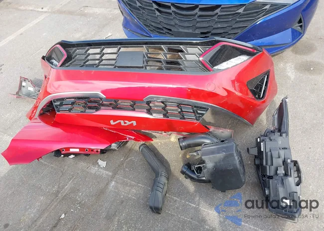 3KPF54AD8RE772755: 43086073