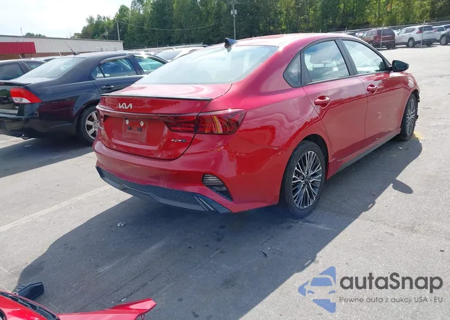 3KPF54AD8RE772755: 43086073