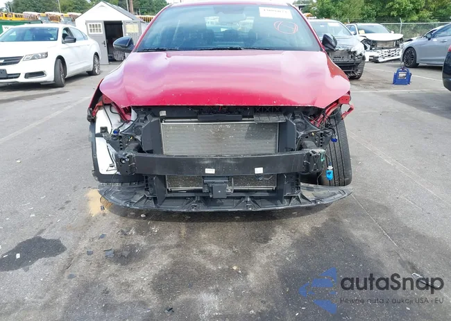 3KPF54AD8RE772755: 43086073