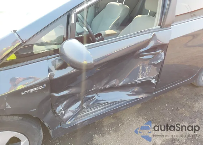 JTDKN3DU8D5629331: 43086074