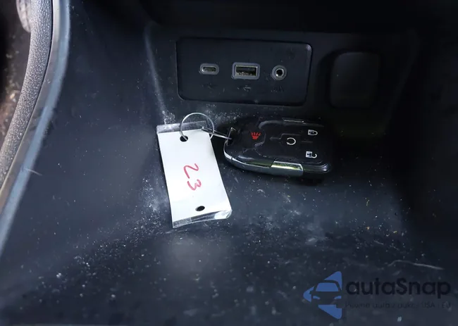 3GKALTEV5LL232834: 43086076