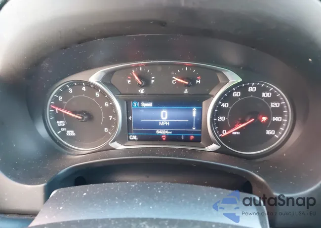 3GKALTEV5LL232834: 43086076