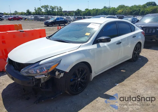 1N4AL3AP9JC181369: 43086077