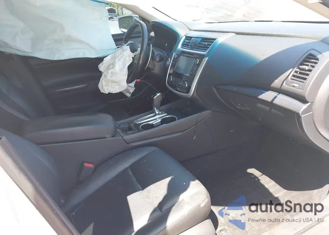 1N4AL3AP9JC181369: 43086077