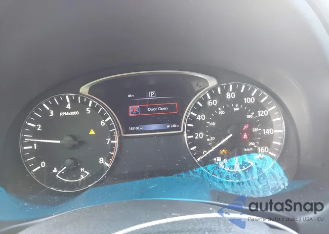 1N4AL3AP9JC181369: 43086077