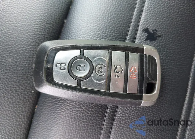 3FA6P0CD7LR151156: 43086088