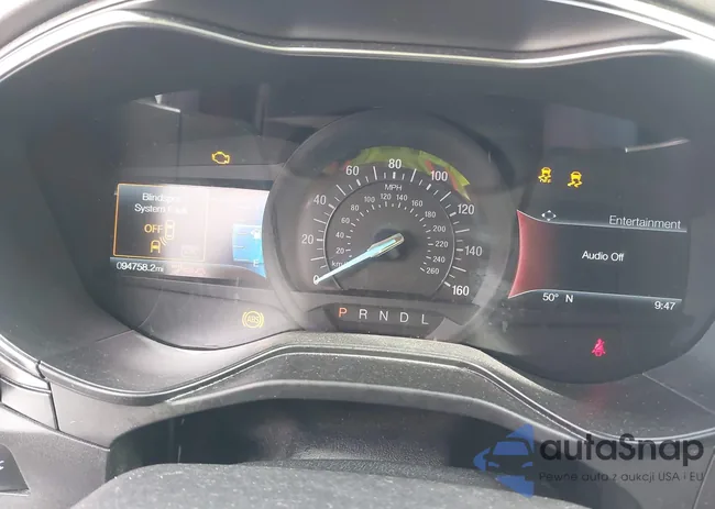 3FA6P0CD7LR151156: 43086088