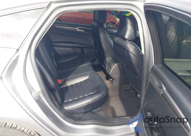 3FA6P0CD7LR151156: 43086088