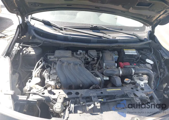 3N1CN7AP9HL826625: 43086089